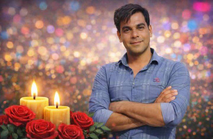 سجاد صفری جلال‌آبادی