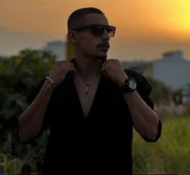 آریان روایی