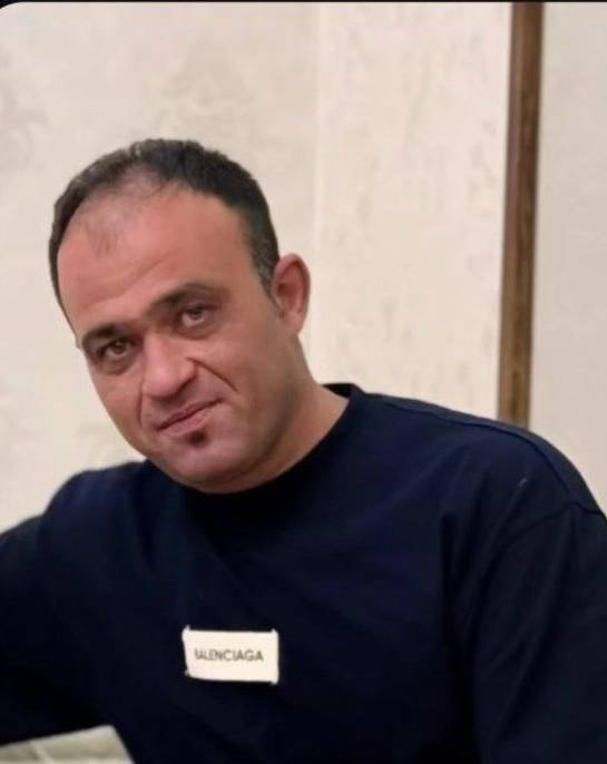 نادر پروری نصرآبادی