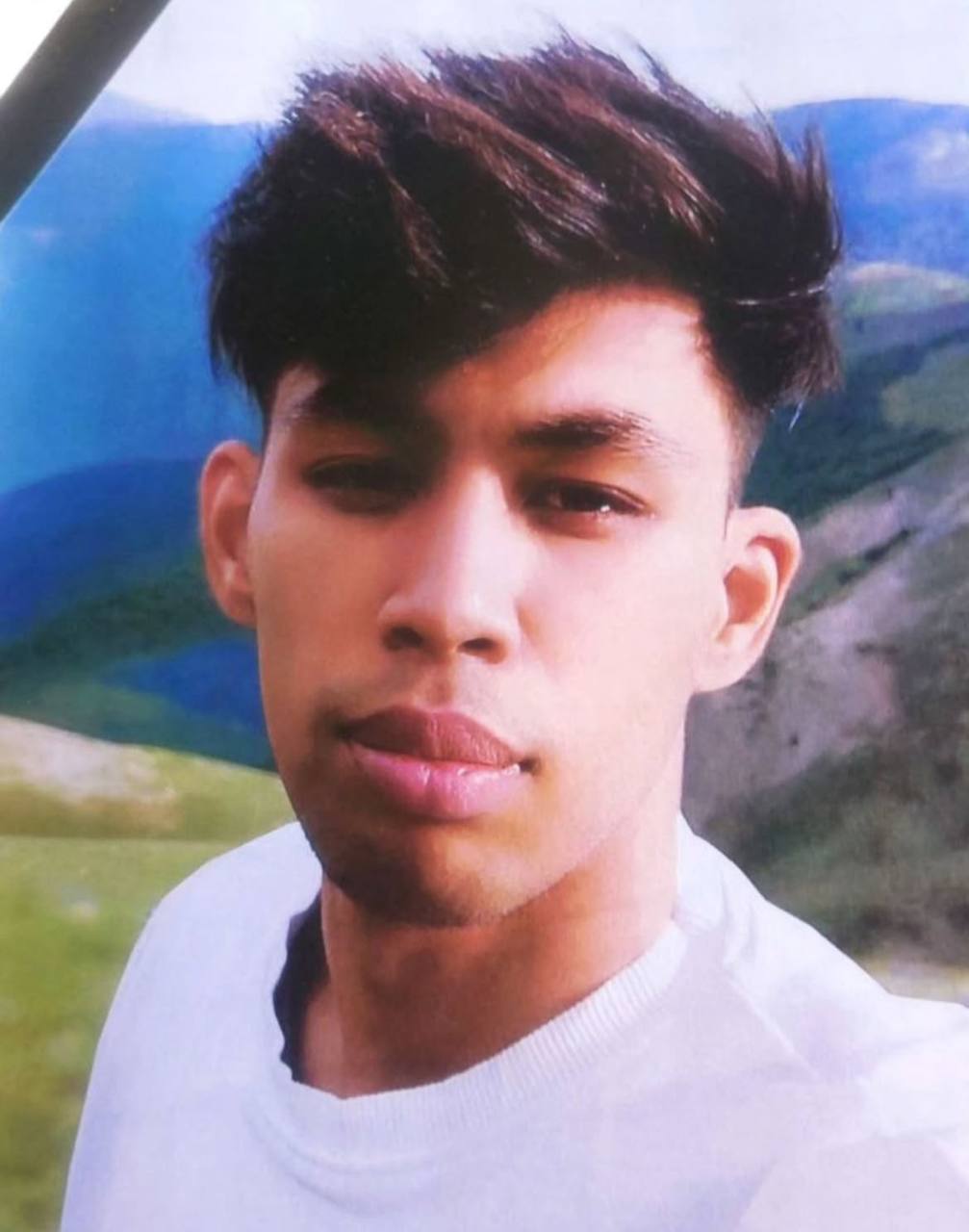 ناصر ضیایی‌پور