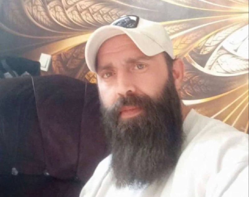 محمدرضا محمدپور