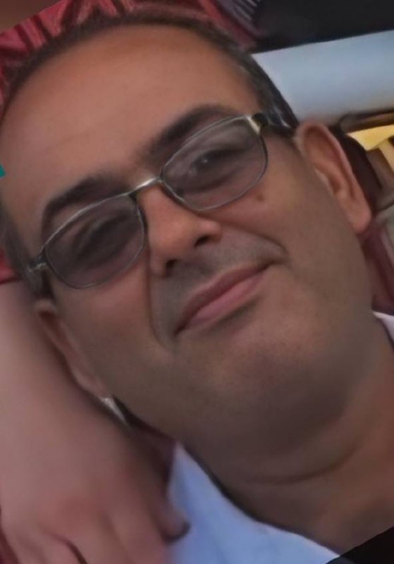 حسن ابراهیمیان پیربازاری