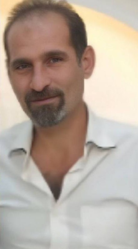 یاسر منصور (دایی)