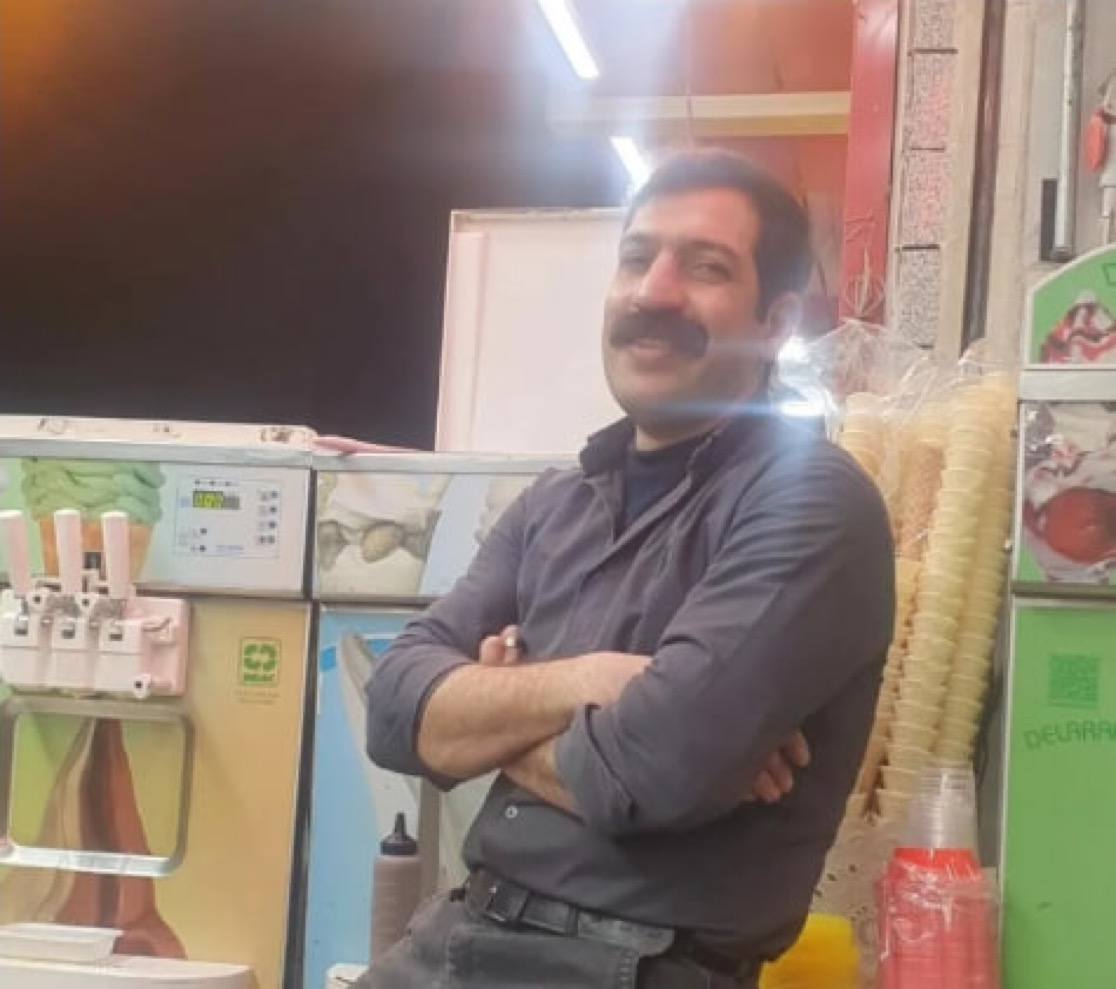 وحید شهرآشوب