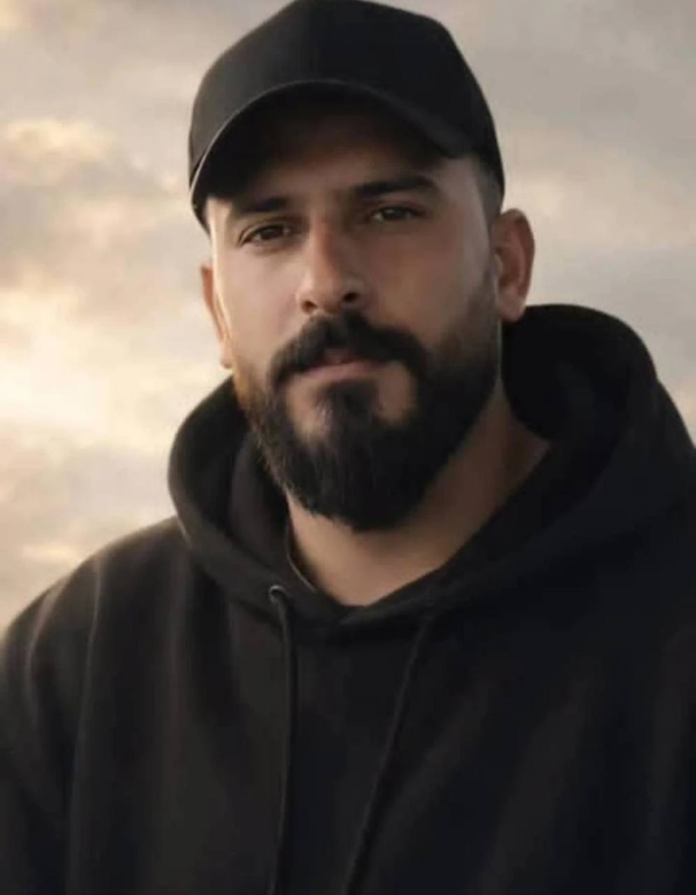 ناصر خوشنودی نجف‌آبادی