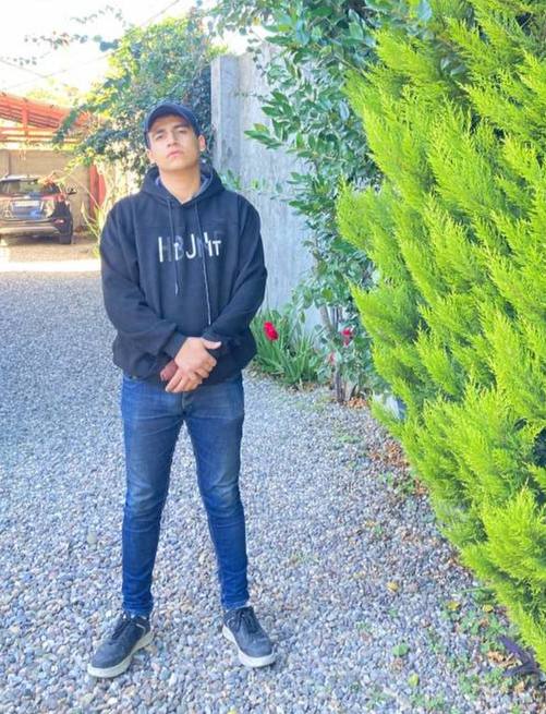 محمدحسین اصغری