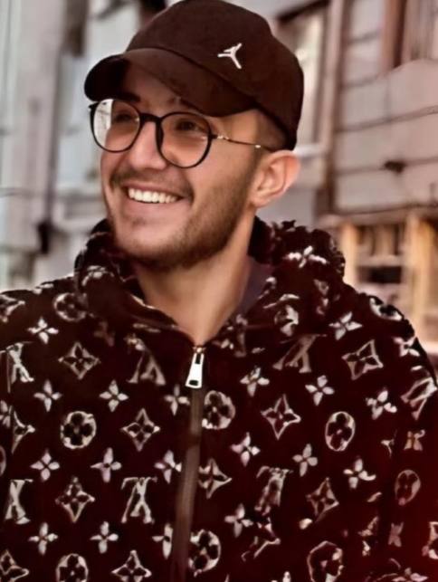 محمدباقر صابر