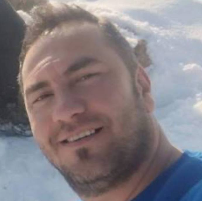 قاسم الکن کیوج