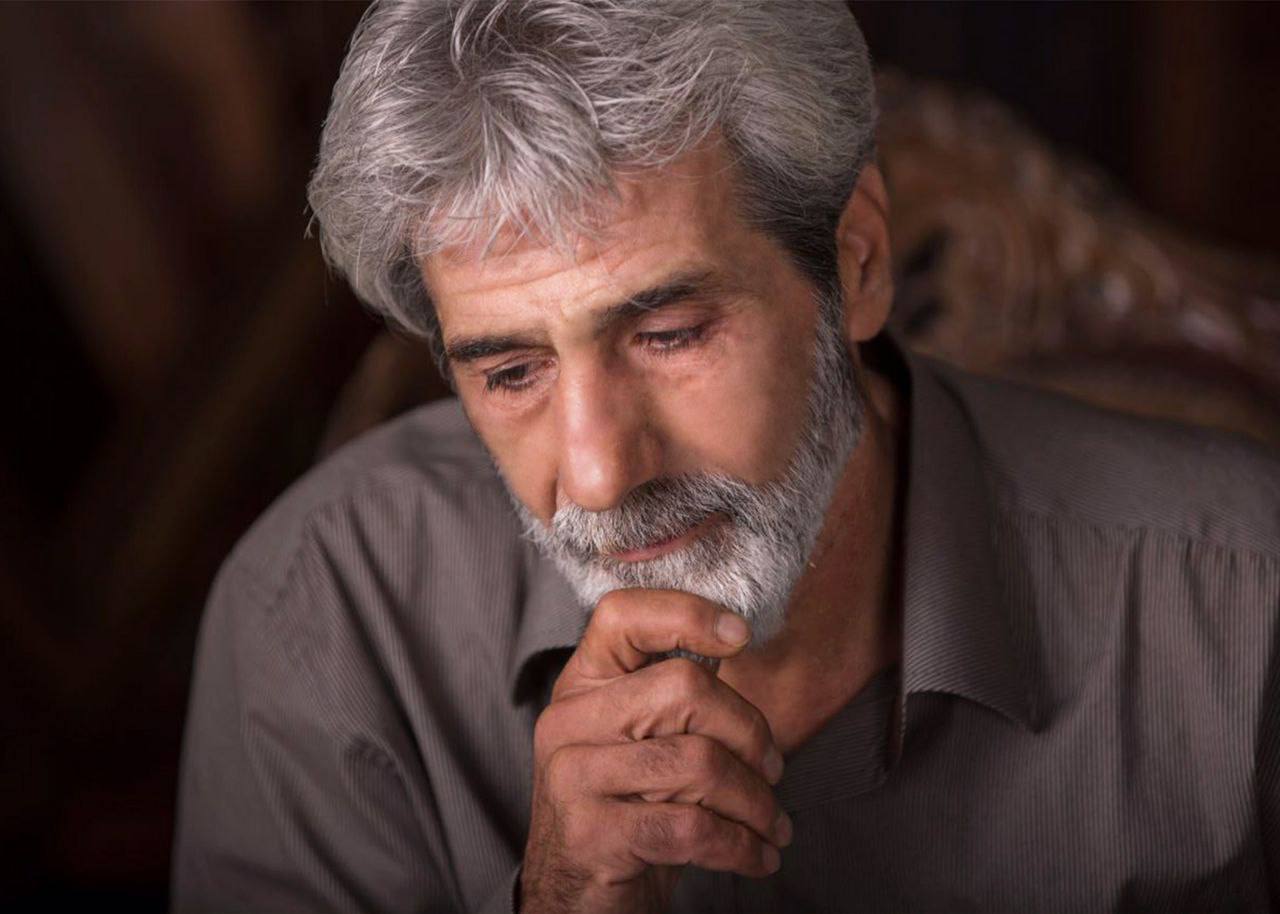 احمد یعقوبی