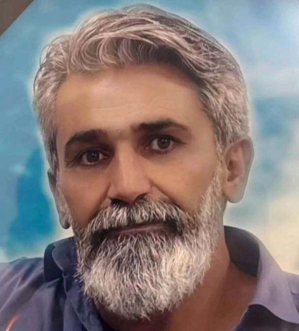 علیقلی مختاری جونقانی