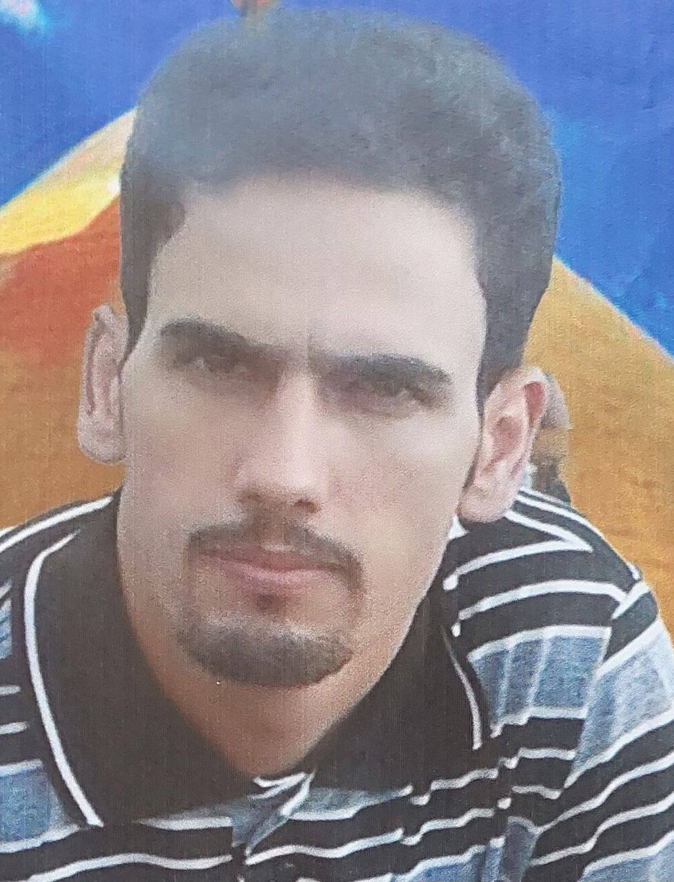 ولی‌الله افشارطوس