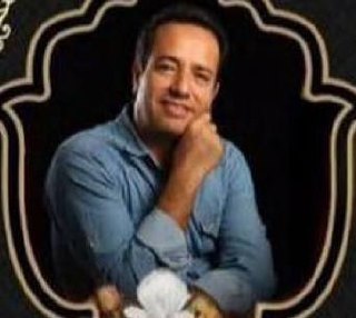 حجت‌الله متقی