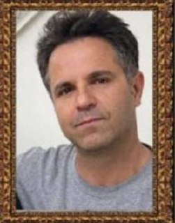 حمید شیرمحمدی