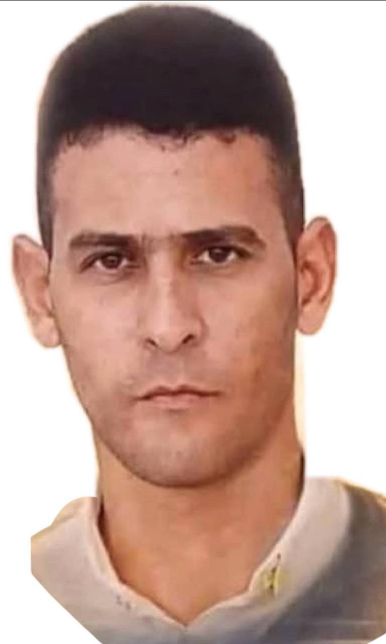 بهادر قدم‌پورکوتاهی