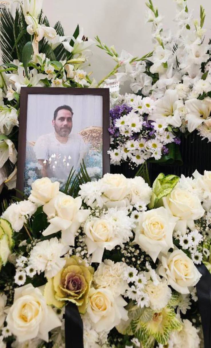 عباس پروینی