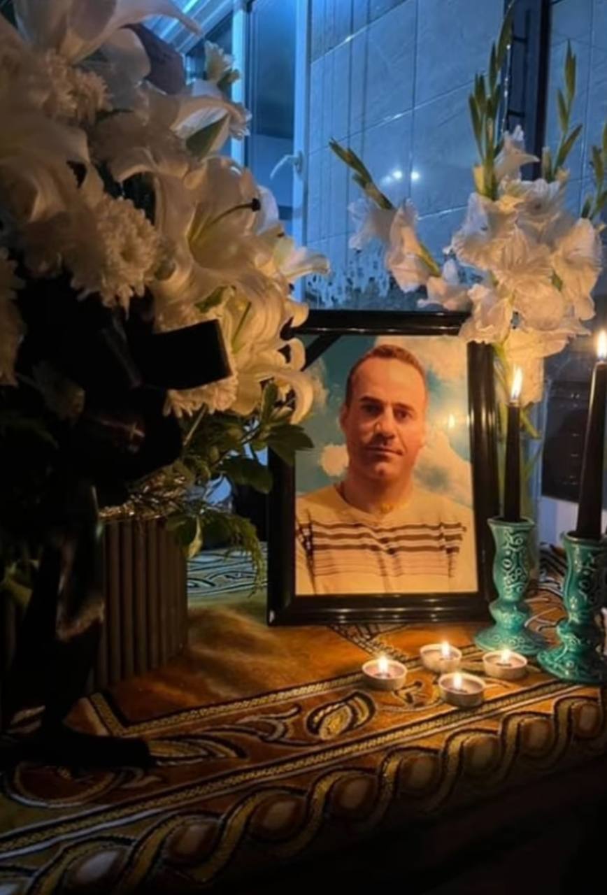 فرامرز فروغی