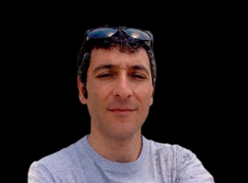 حامد بهبودی