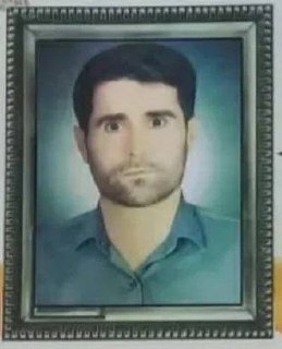 غلامحسین اندیش (اندیشی بیرانوند)