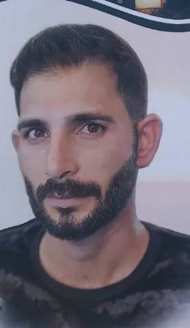 محمدرضا صادقی هاردنگی