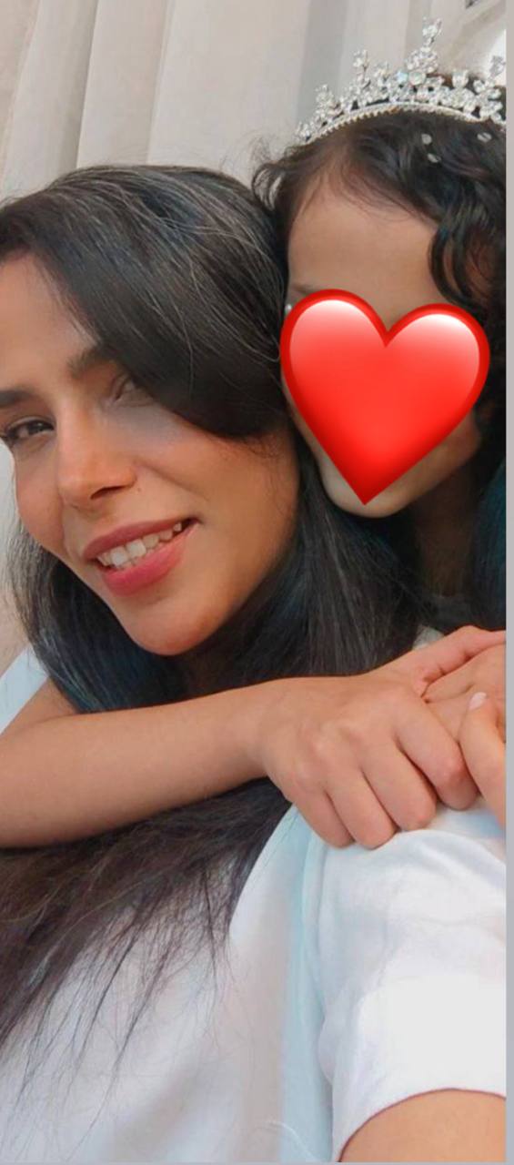 فرانک زارعی