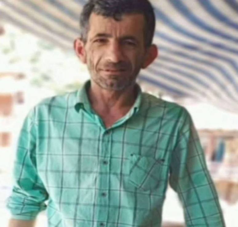 حسین محمدی‌نیا