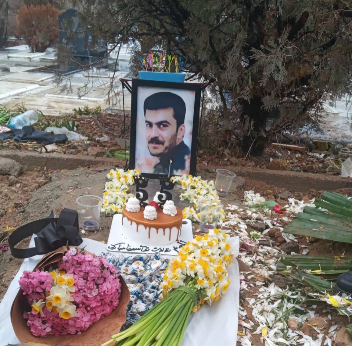 پیمان چینی‌ساز