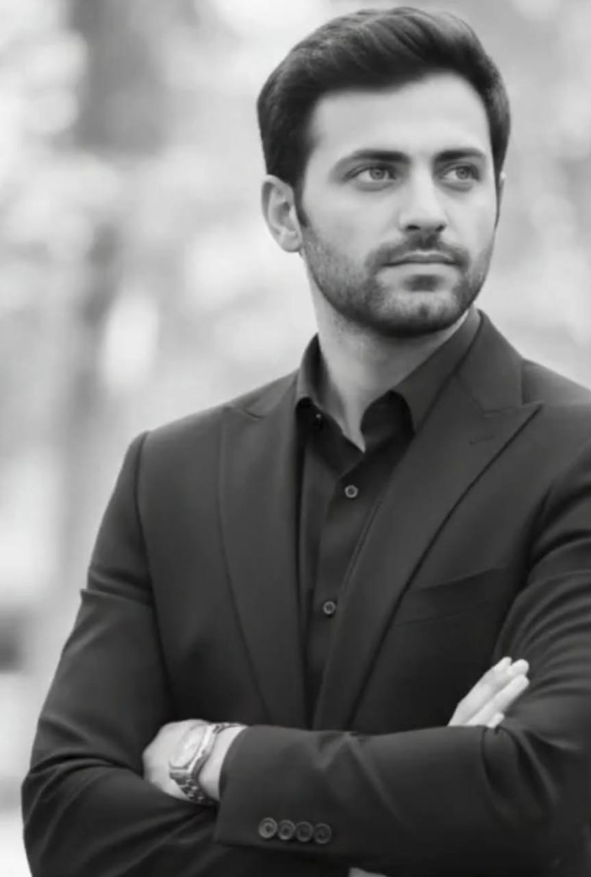 محمد ایمان‌پور