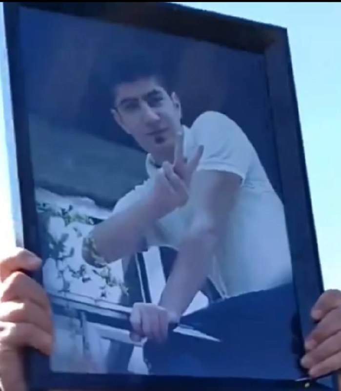 حسن رمضان‌نیا