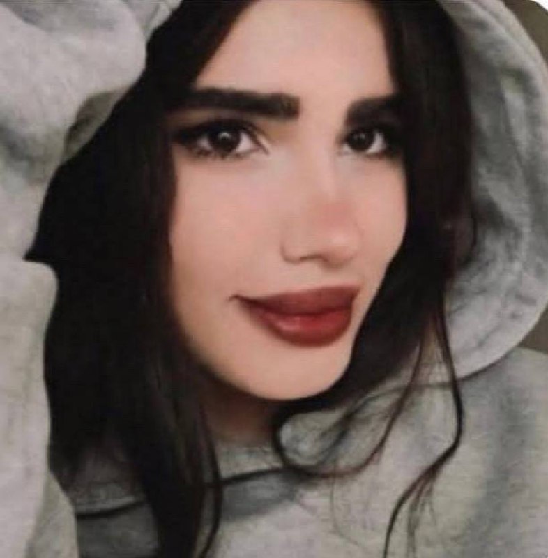 ریحانه سیدمشهور شتربان