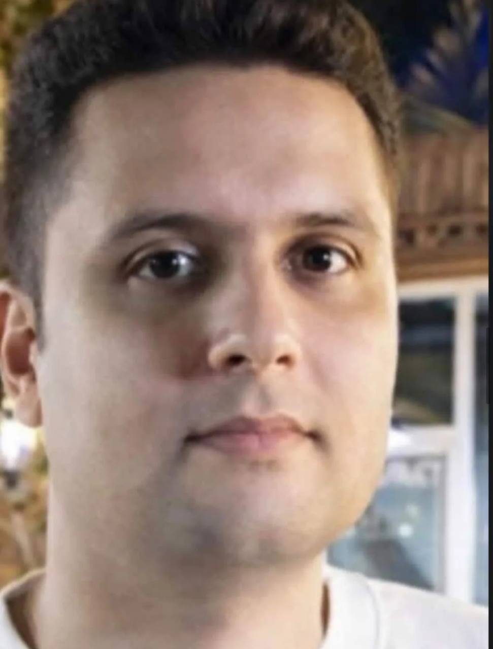 سجاد دهقانی