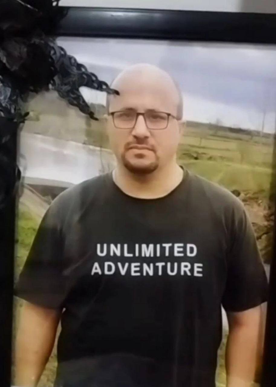 سجاد معصومی