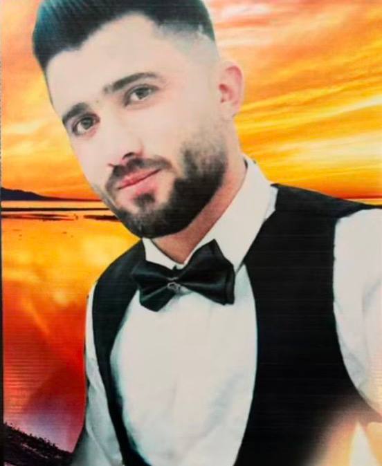 علی موسی‌پور