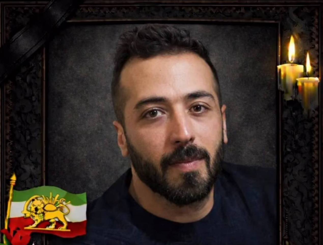 علی‌اکبر صدیقی