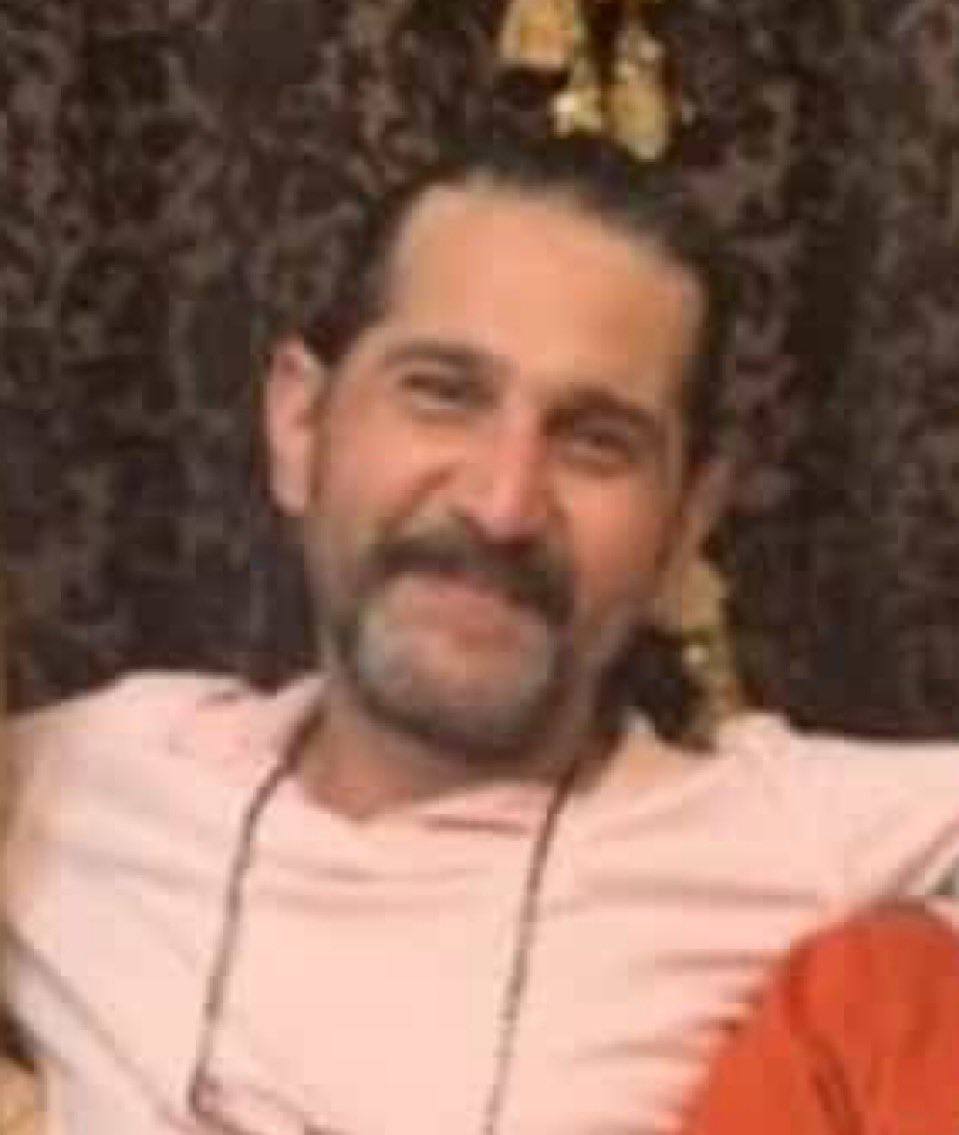 کوروش نوروزیان