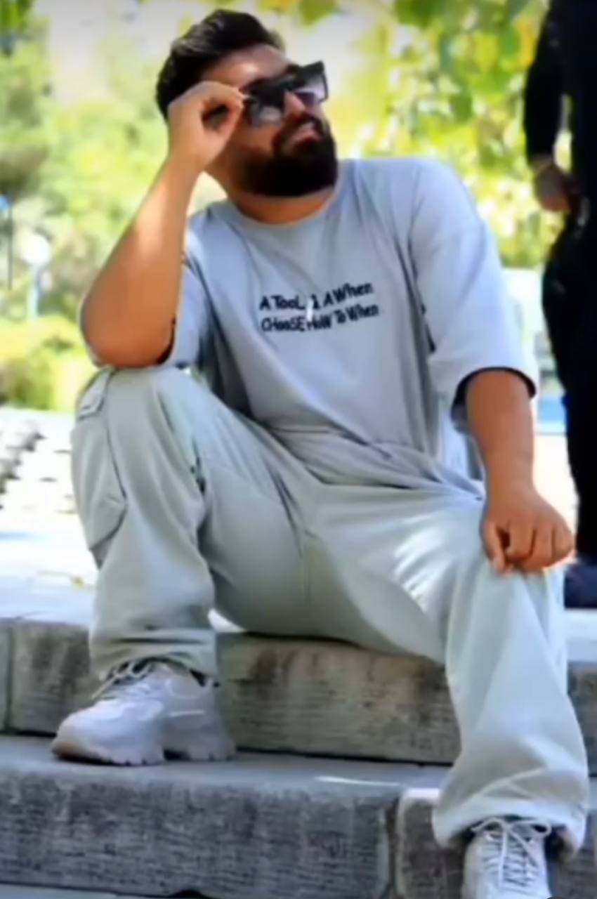 مجتبی امیری