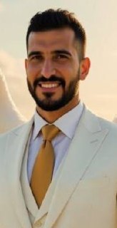 علی آقازاده کمامردخی