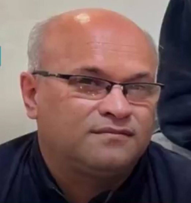 بهزاد نیکیار (کیماسی سلخوری)