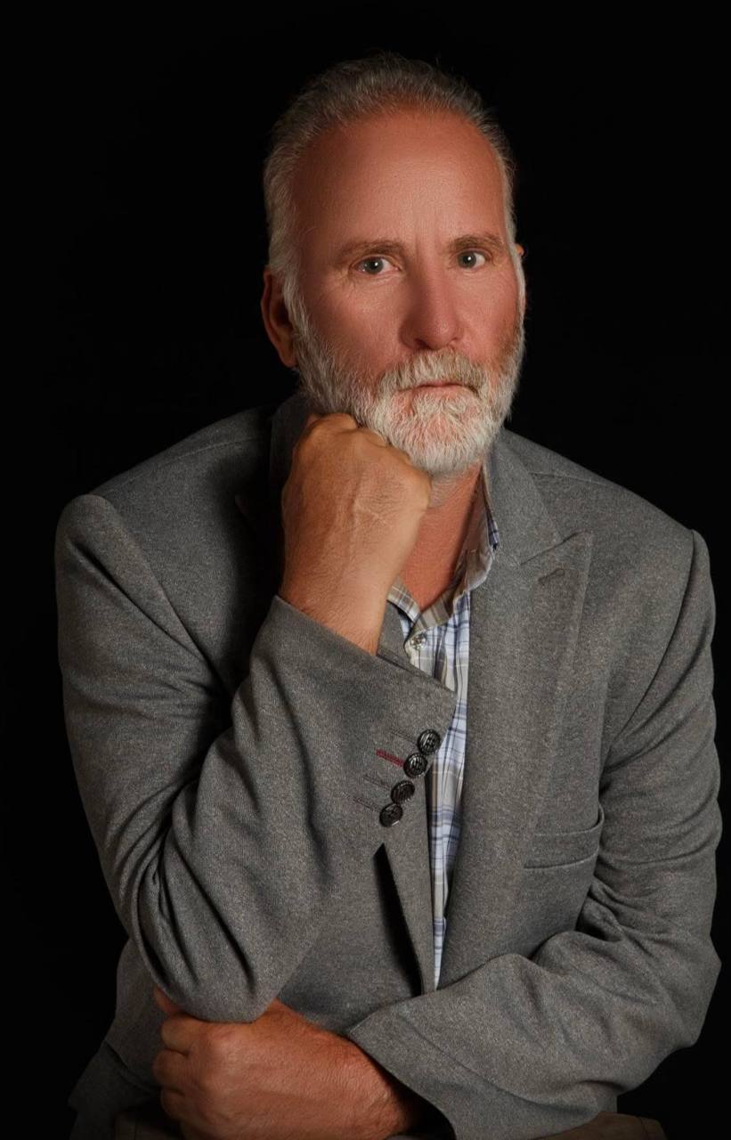 قدیرعلی رمضانی مبارکه