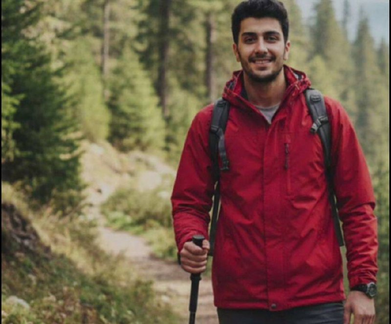 آیدین سماعی