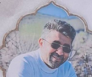 مهدی زرعجوی