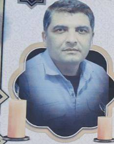 اسماعیل (مجید) گردانی