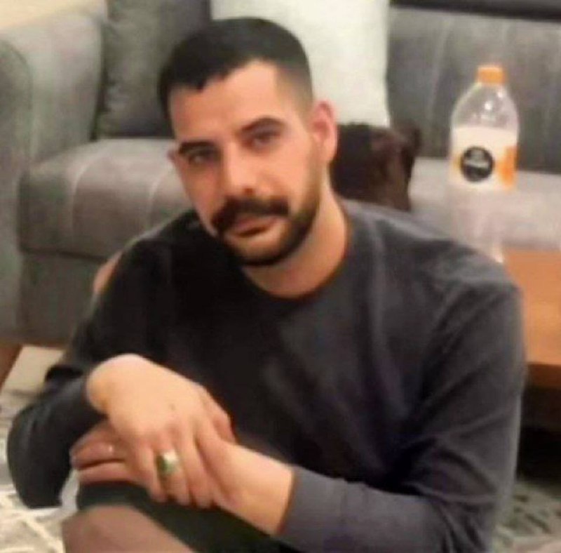 محمد شعبان