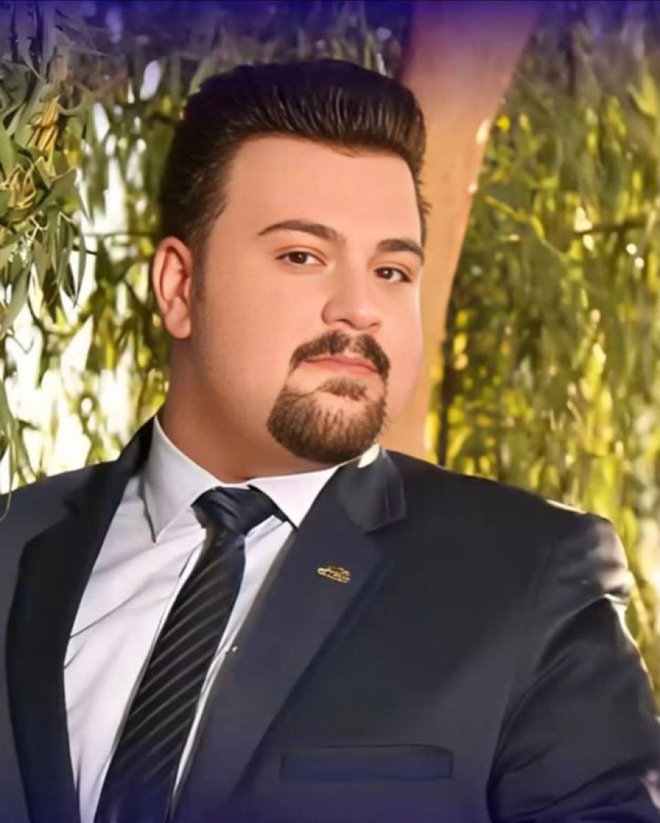 پیمان پورداورانی