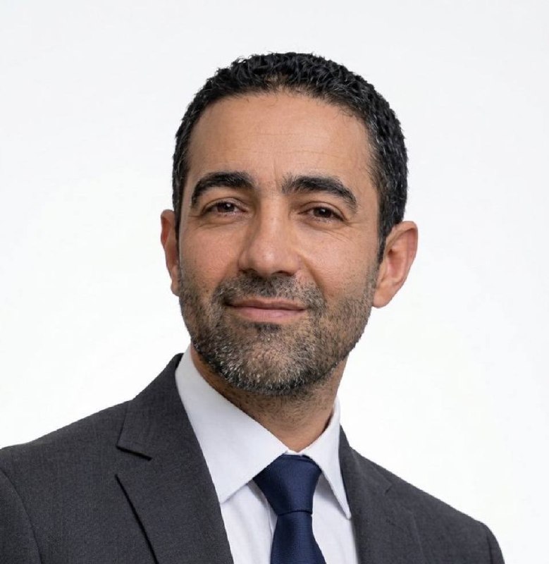 نادر ترابی نوتاش