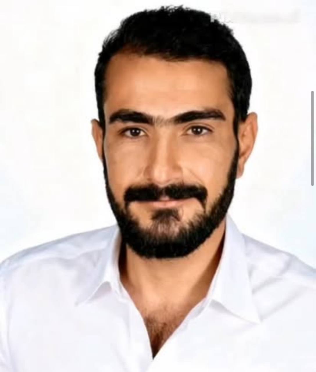 ابوالفضل ( امید) صفایانی