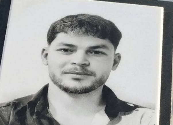 محمدرضا کشکولی