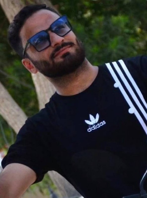 علی محمدزاده