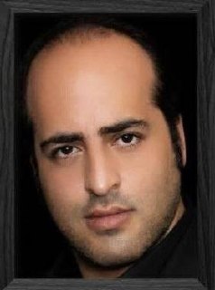 محمد نعمتی‌پور
