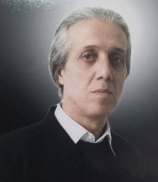 محمد راقب