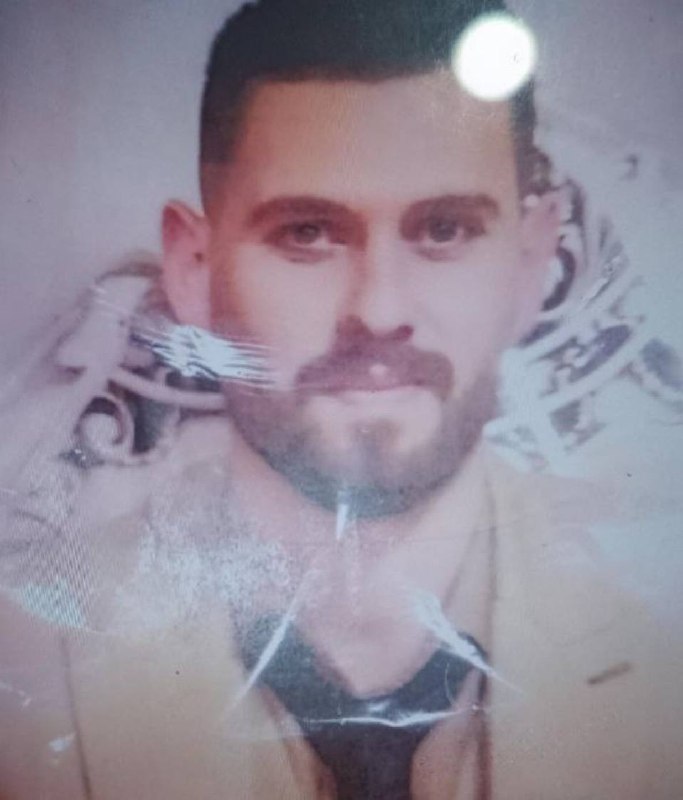 علیرضا صاحبدل